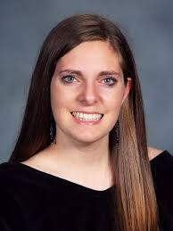 Pickens High School Graduation