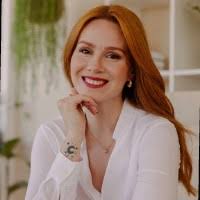 100+ perfis com “Watson”