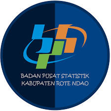 Birokrasi merupakan asset terbesar dari. Dinas Pendidikan Provinsi Nusa Tenggara Timur Home Facebook