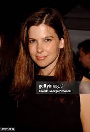 39 Photos & High Res Pictures