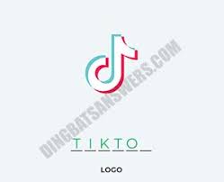 July 16, 2012 in culture, quizzes. Dingbats Logo Quiz Level 20 Answers Dingbatsanswers Com