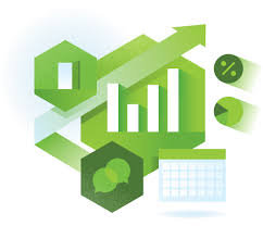 The bank has most branches in ohio, michigan, pennsylvania, indiana and illinois. Investments Huntington