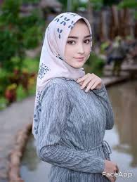Free for commercial use no attribution required high quality images. Patung Hijab Fullbody Hijab Style Hijab Full Asmr Relaxing Full Body Oil Massage Delilah Alas