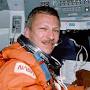 Profile Picture of Former NASA Astronaut Steven Nagel Dies at 67 - Space.comon Google