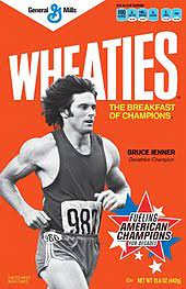 Find out more about william bruce jenner, see all their olympics results and medals plus search for more of your favourite sport heroes in our athlete after placing 10th in the 1972 olympic decathlon, jenner won the 1974 aau title and in 1975 he was panam champion and set a world record (8,524). Caitlyn Jenner Wikipedia