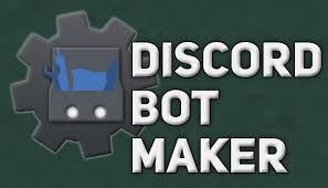 Here are some additional steps that you should follow after adding a bot to your discord server: Discord Bot Maker On Steam