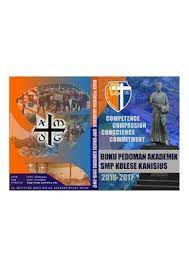 Objektif buku panduan piawai rekabentuk pencawang elektrik (jenis bangunan) bahagian pembahagian, tnb ini adalah untuk memperkenalkan piawai terbaru rekabentuk pencawang elektrik (jenis bangunan) di bahagian pembahagian, tnb. Calameo Buku Panduan 2016 2017 Fix