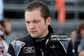 332 Stephen Leicht Photos & High Res Pictures