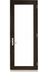 Stylish sliding, bifold & french doors to suit any home. Swinging Patio Doors Hinged Patio Doors Marvin