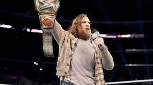 Check spelling or type a new query. Wwe Smackdown Results 11 20 18 Bryan Explains Thanksgiving Feast Fight
