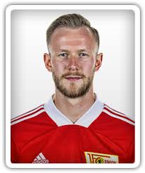 Maybe you would like to learn more about one of these? Adam Bareiro Football Manager 2021 Fm21 Fm2021