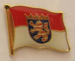 Das siegel ist seit mitte 1269 nachweisbar. Pin Anstecker Flagge Fahne Hessen Landesflagge Flaggenpin Button Badge Flaggen Clip Anstecknadel Deutschland Und Europa Pins Flaggen Pins Flaggen Buddel Bini Inh Eda Binikowski E K