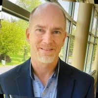 Thomas L. Bonifield MBA