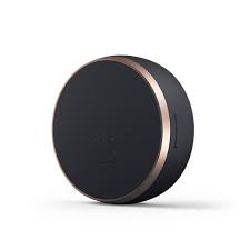 The best personal gps trackers are really handy things to have around. Curve Der Smarte Gps Tracker Vodafone Smart Tech