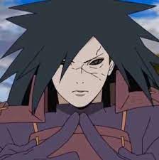 Madara uchiha has a lot of fans who like his wisdom, his power, and his abilities. The 19 Best Madara Uchiha Quotes Of All Time With Images
