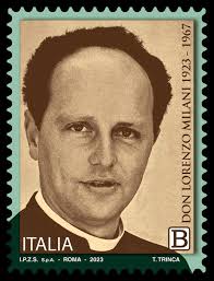 Charter is against school as social selection