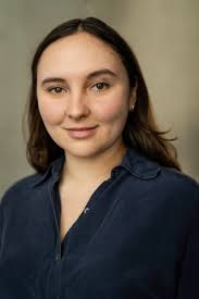 Casualty" Episode #35.25 (TV Episode 2021)