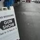 Lions Gun Show — Ruidoso Convention Center event image