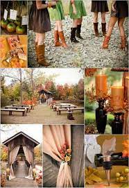 Rustic Fall Outdoor Wedding Ideas Hochzeitsdekoration Hochzeit Dekoration