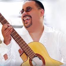 Jessie Gonzalez's Instagram, Twitter & Facebook