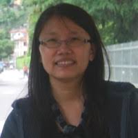 Hui Hong Ang