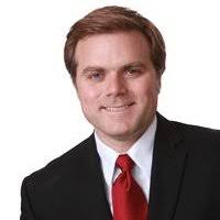 John Ingold email address & phone number