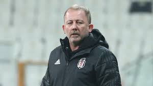 Cuma günü fenerbahçe teknik direktörü olarak imza atacak. Nal2kdbrf8qlm