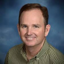 Meet the Rickets Fennell Team