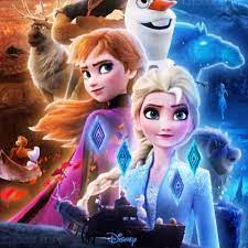 La reine des neiges 2, arendelle. Regarder Films La Reine Des Neiges 2 Streaming Vf By Baby