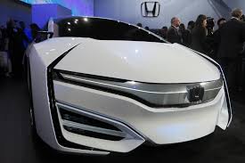 We did not find results for: Los Angeles 2013 Honda Fcev Concept The Truth About Cars
