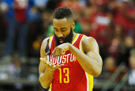 1,982,274 likes · 42,898 talking about this. James Harden Has To Stop Wearing His Favorite Shoes
