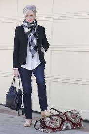 Pin On Fashion