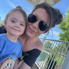 Riley, Joshua David Mugshot