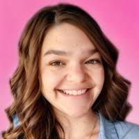 Melissa Bertram Email & Phone Number