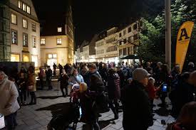 We did not find results for: Bilder Laternenumzug In Der Altstadt 2017 Fotos Kaufmannschaft