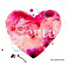 Maybe you would like to learn more about one of these? Wenn Die Eigenen Kinder Heiraten Acht Dinge Die Ich Nun Gelernt Habe