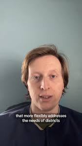 Iowa Republicans giving public money to private schools: 🤑🫴💰💰💰, Iowa  Republicans giving public money to public schools: 😕🫴💵