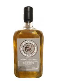 Retrouvez + de 100 000 citations avec les meilleures phrases bière, les plus grandes maximes bière, les plus belles pensées bière provenant d'extraits de livres, magazines, discours ou d'interviews, répliques de films, théâtre. Tullibardine Quebec Whisky