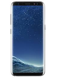 The launch of the infinity display, the galaxy s8 and s8+ revolutionized the way phones were crafted, breaking through the confines of the smartphone screen. Samsung Galaxy S8 Plus Price Online In Malaysia April 2021 Mybestprice