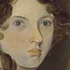 Emily Brontë