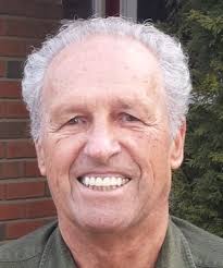 Postmedia Obituaries