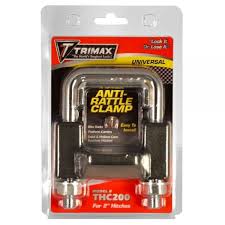 Add at least two items to compare. Thc200 Trimax Locks