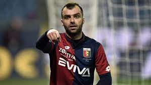 Primo livello nella rosa dal: Genoa Pandev Annuncia Il Ritiro Sara L Ultima Stagione Da Calciatore Poi Vivro A Genova