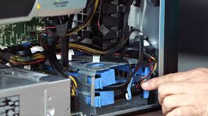 Image result for Computer Troubleshooting