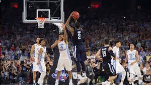 836 one would think that printing out an ncaa bracket would be an easy task, but those people are rookies. Top March Madness Moments Of The Decade 2010 19 Youtube