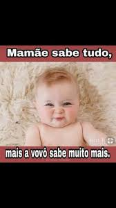 Lindas frases para avô, frases para avó para comemorar essa data especial. Pin De Aida Cumbi Em Humor Dia Dos Avos Mensagem Fotos Com Frases Engracadas Dia Das Maes Engracadas