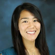 Our Team — The Noble Nutritional Neuroscience Lab