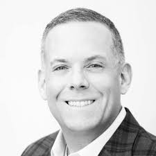 SJSU Political Science Alumni Association