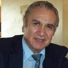 Philip Tropea's Instagram, Twitter & Facebook