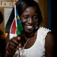 Stream MARY BOYOIsot al mara by MaryBoyoi